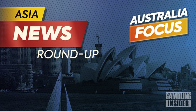 Asya turu – Avustralya odağı: The Star, Rivalry & BetMakers