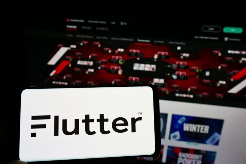 Flutter, ABD’deki Hızlı Büyümenin Ardından Birleşik Krallık’taki İş Kesintilerini Düşünüyor