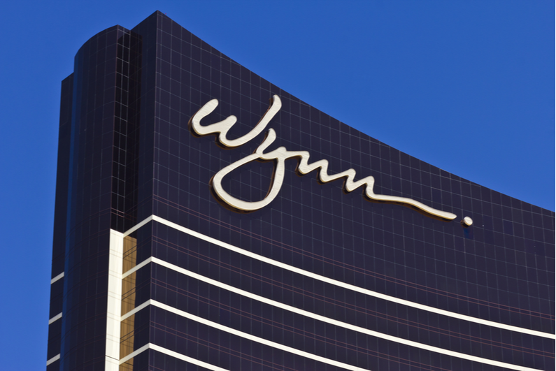 Wynn Resorts, Masaj Terapistinin Davasını Reddetmeyi Amaçlıyor