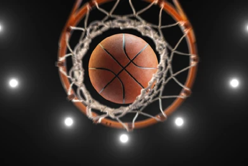 NBA, Yeni Uygulama Özellikleriyle Bahisleri Daha Fazla Kucaklıyor